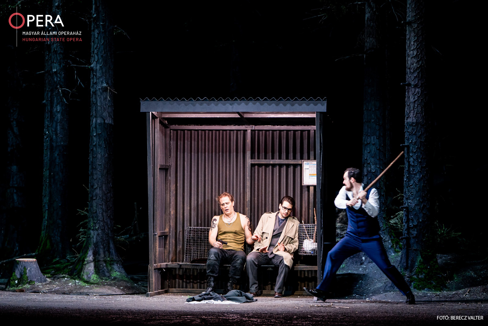 Mozart Don Giovanni Budapest 2024 Cser Kriszti n Honlapja