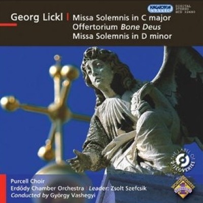 Sacred Music