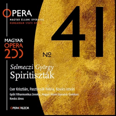 Spiritisti