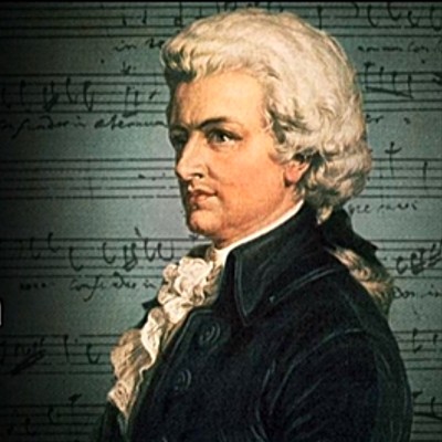 The Magic Flute | opera film