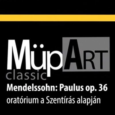 Paulus