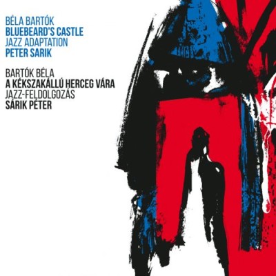Bluebeard's castle | jazz adaptation