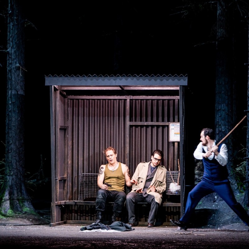 Mozart: Don Giovanni | Budapest | 2024 1599