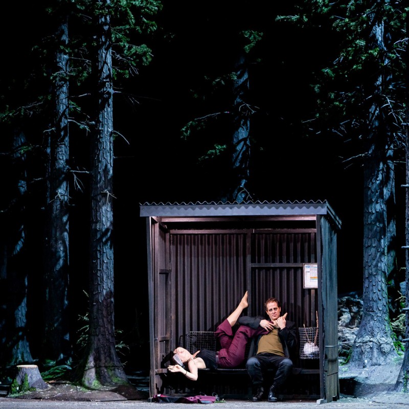 Mozart: Don Giovanni | Budapest | 2024 1600