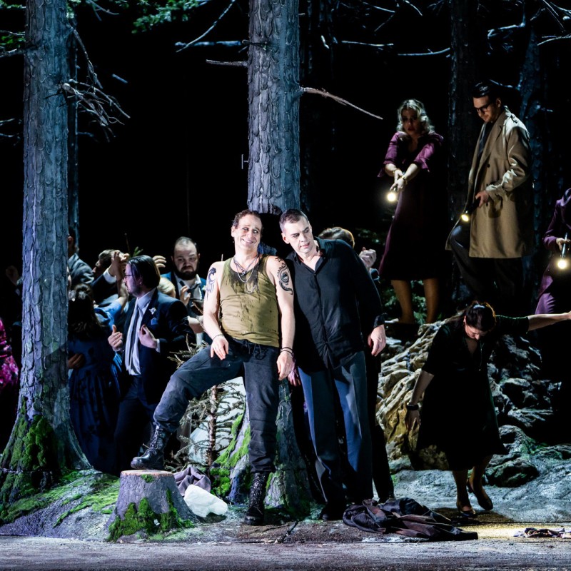 Mozart: Don Giovanni | Budapest | 2024 1602