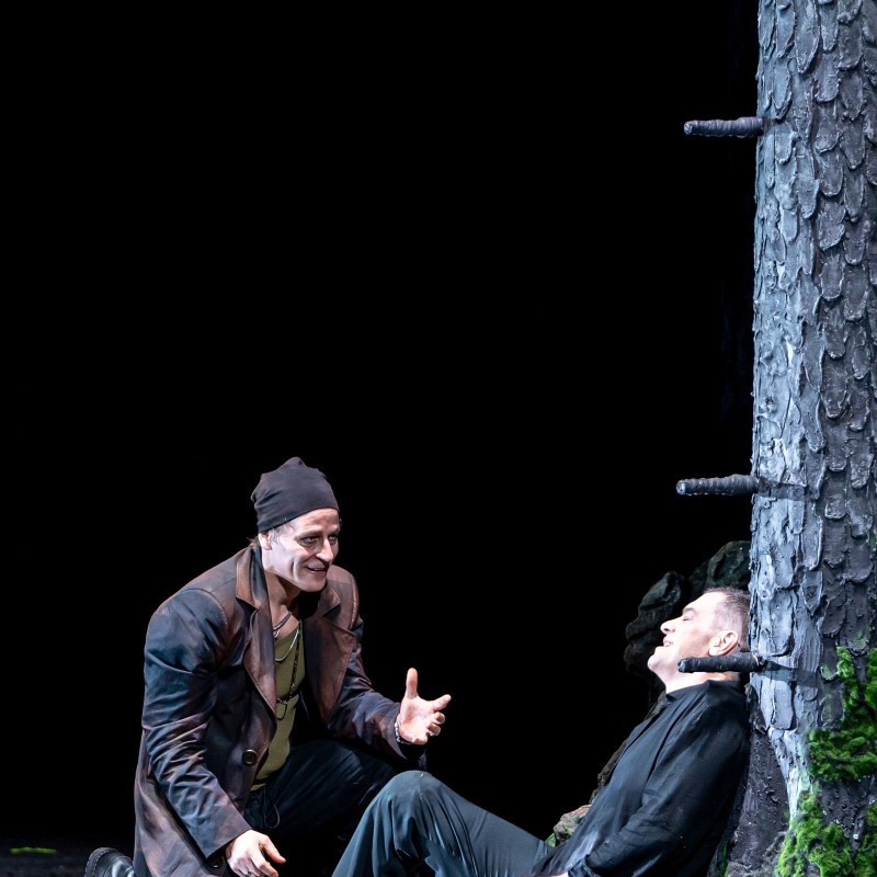 Mozart: Don Giovanni | Budapest | 2024 1603