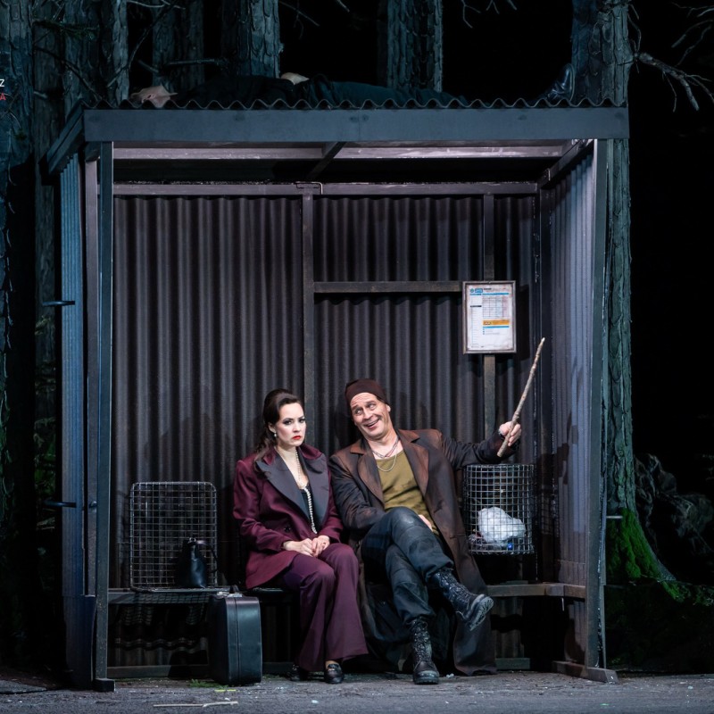 Mozart: Don Giovanni | Budapest | 2024 1604