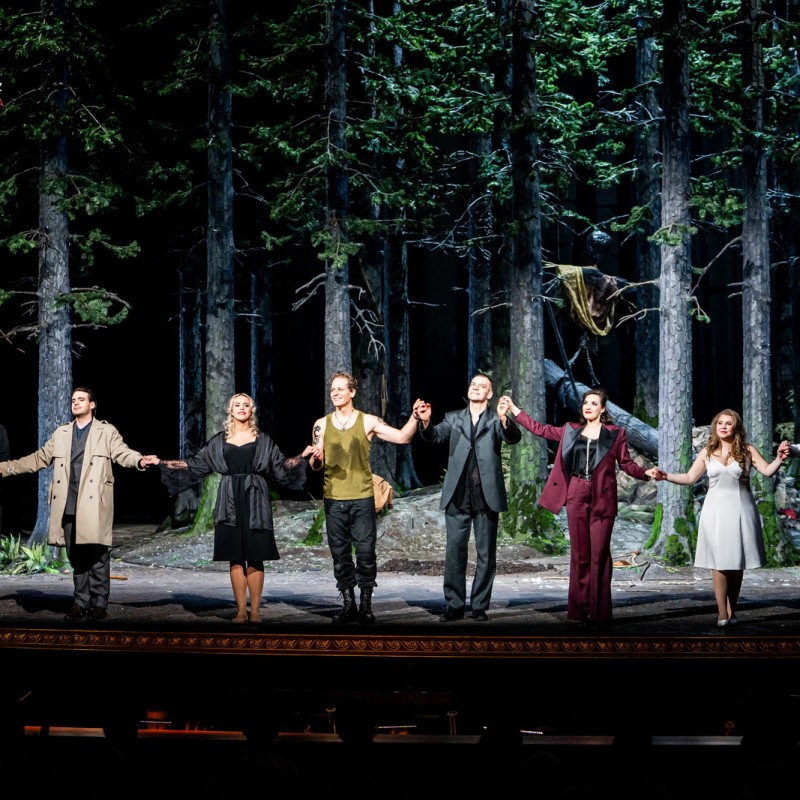 Mozart: Don Giovanni | Budapest | 2024 1605