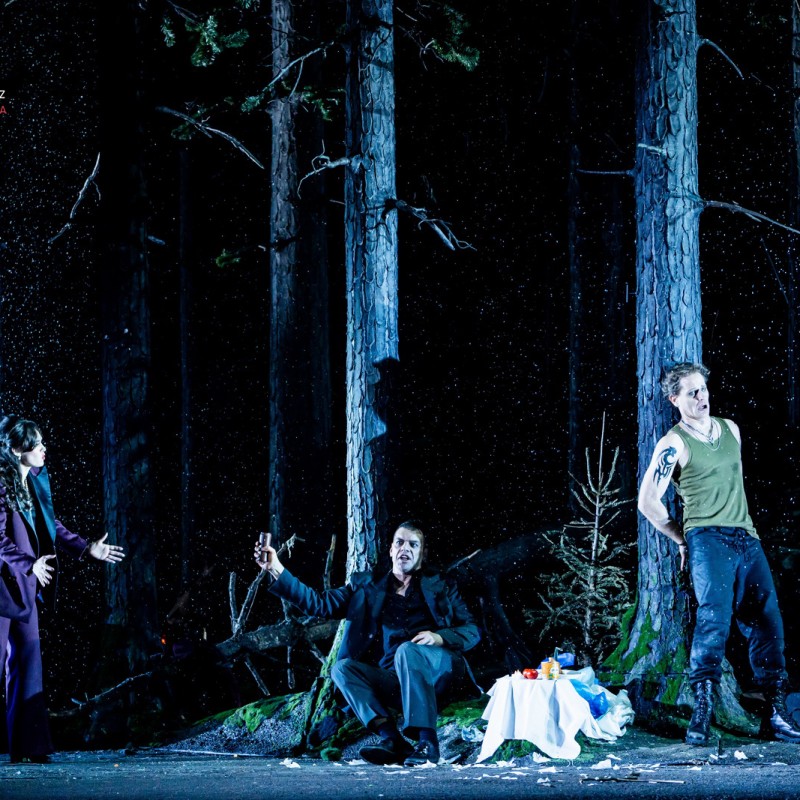 Mozart: Don Giovanni | Budapest | 2024 1606