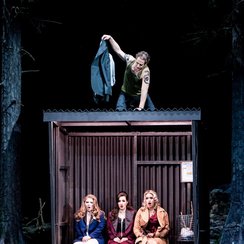 Mozart: Don Giovanni | Budapest | 2024 1610