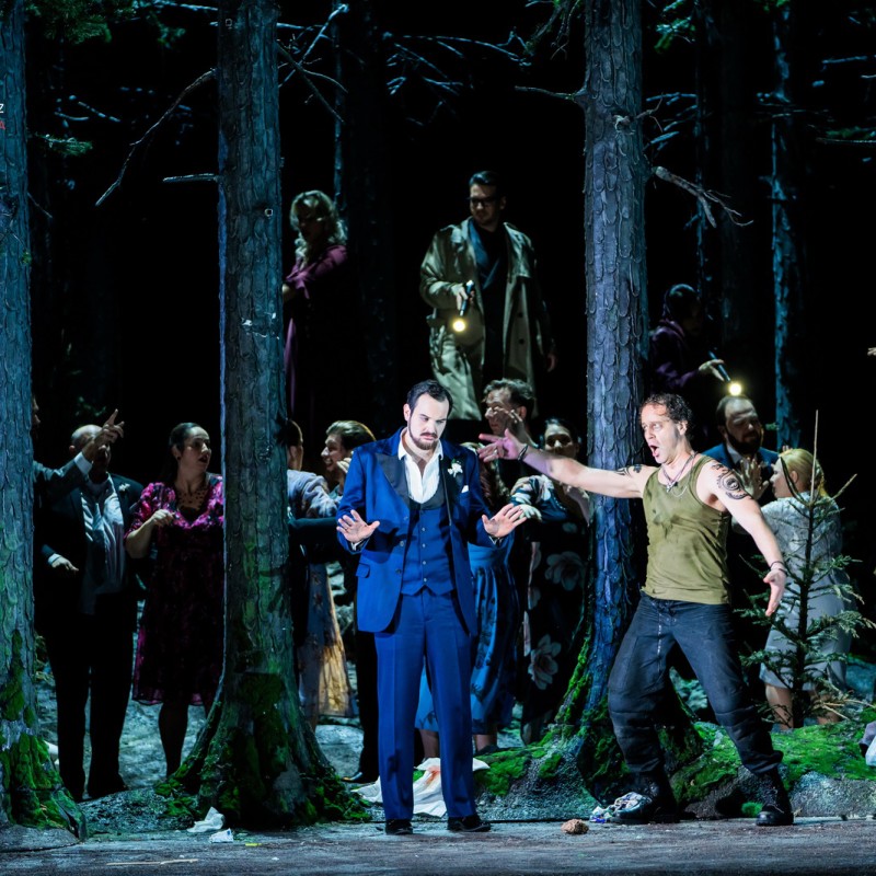 Mozart: Don Giovanni | Budapest | 2024 1611