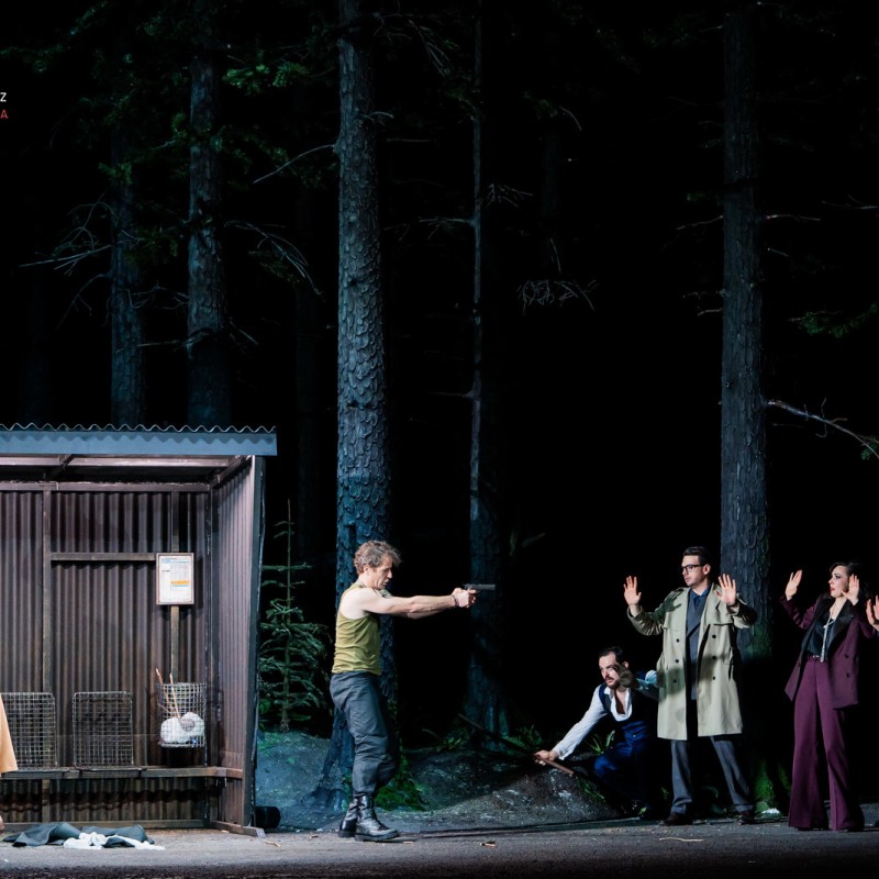 Mozart: Don Giovanni | Budapest | 2024 1612