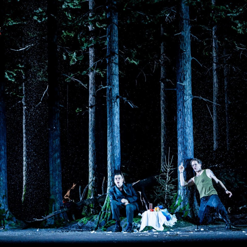 Mozart: Don Giovanni | Budapest | 2024 1613