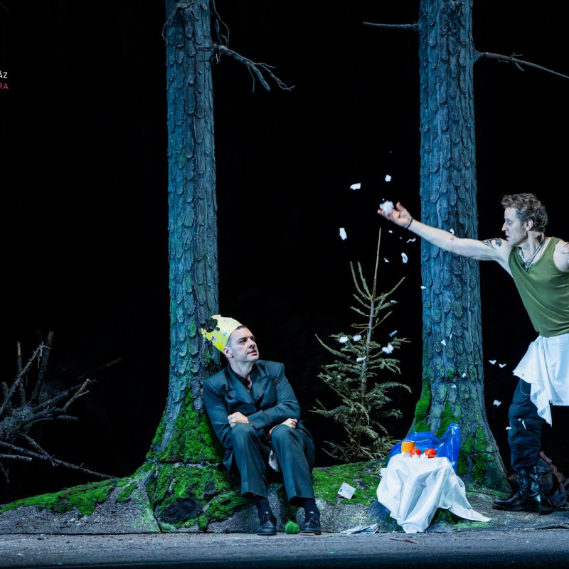 Mozart: Don Giovanni | Budapest | 2024 1614