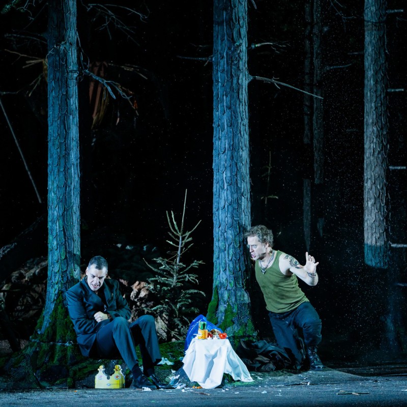 Mozart: Don Giovanni | Budapest | 2024 1615