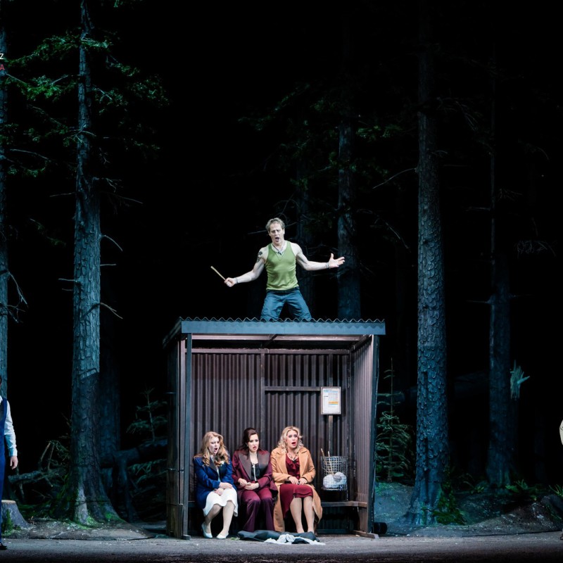 Mozart: Don Giovanni | Budapest | 2024 1617