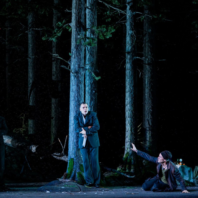 Mozart: Don Giovanni | Budapest | 2024 1618