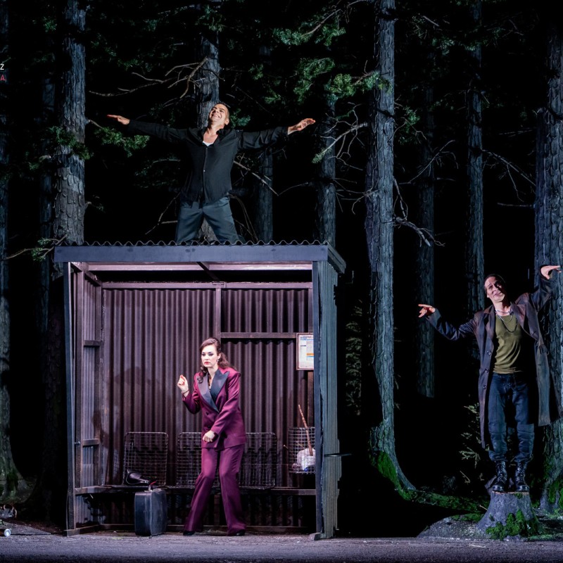 Mozart: Don Giovanni | Budapest | 2024 1619
