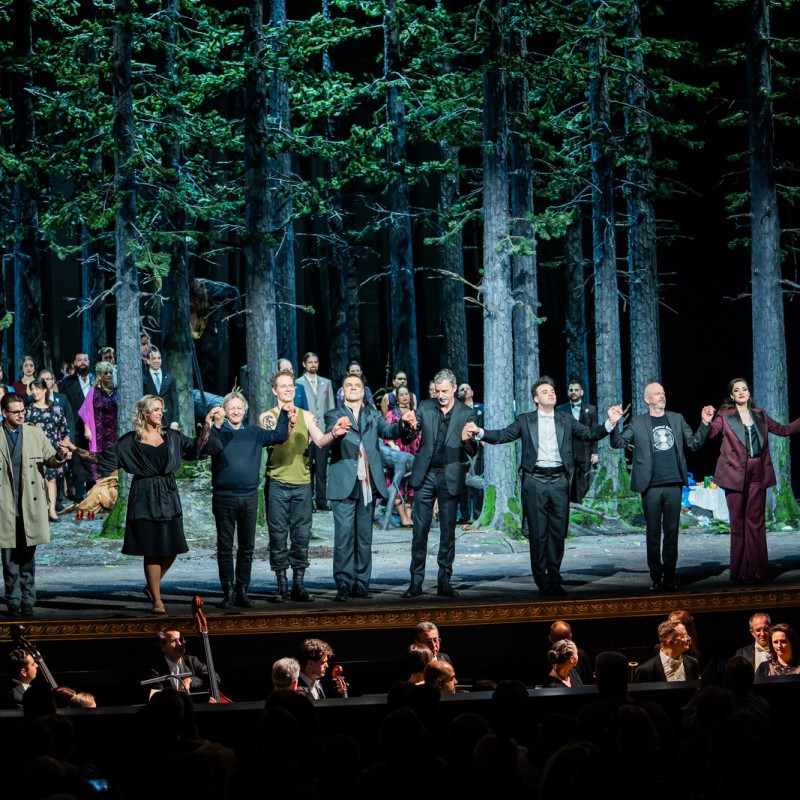 Mozart: Don Giovanni | Budapest | 2024 1620