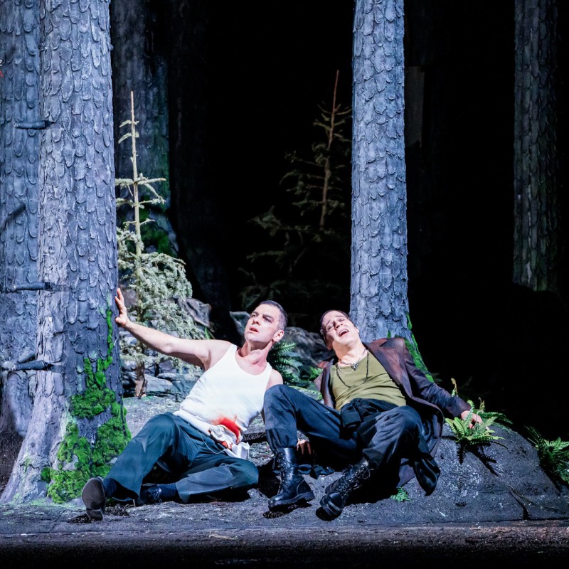 Mozart: Don Giovanni | Budapest | 2024 1621