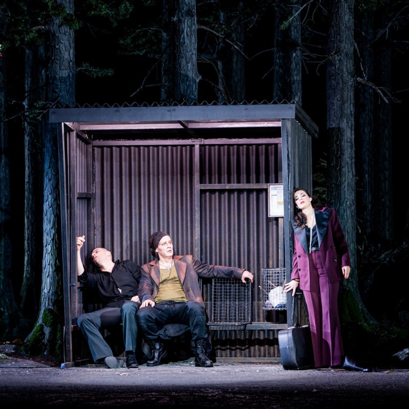 Mozart: Don Giovanni | Budapest | 2024 1622