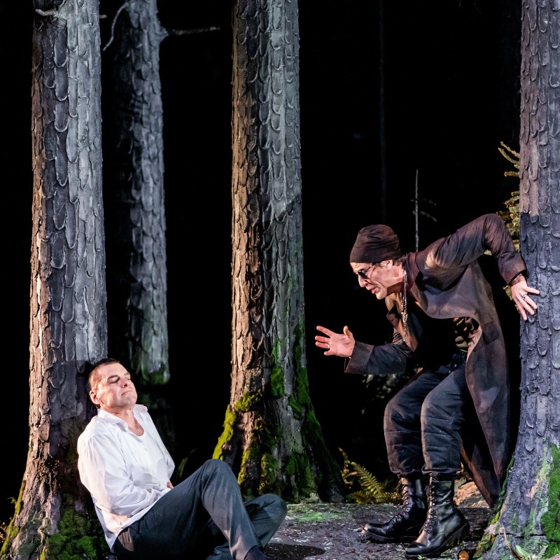Mozart: Don Giovanni | Budapest | 2024 1632