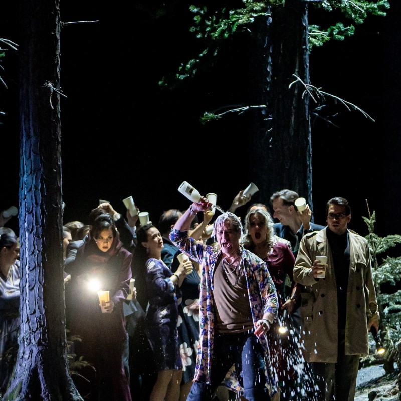 Mozart: Don Giovanni | Budapest | 2024 1634