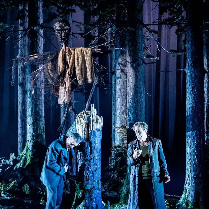 Mozart: Don Giovanni | Budapest | 2024 1636