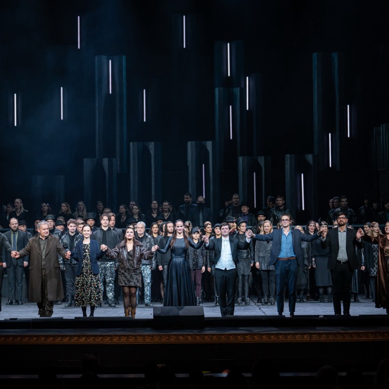 Verdi: Requiem | Budapest | 2024 1644