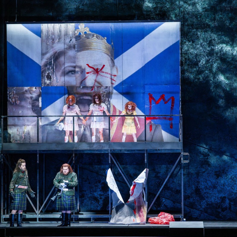 Verdi: Macbeth | Budapest | 2025 1703