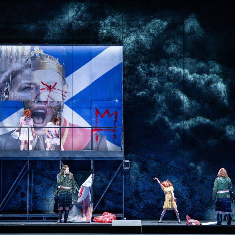 Verdi: Macbeth | Budapest | 2025 1702