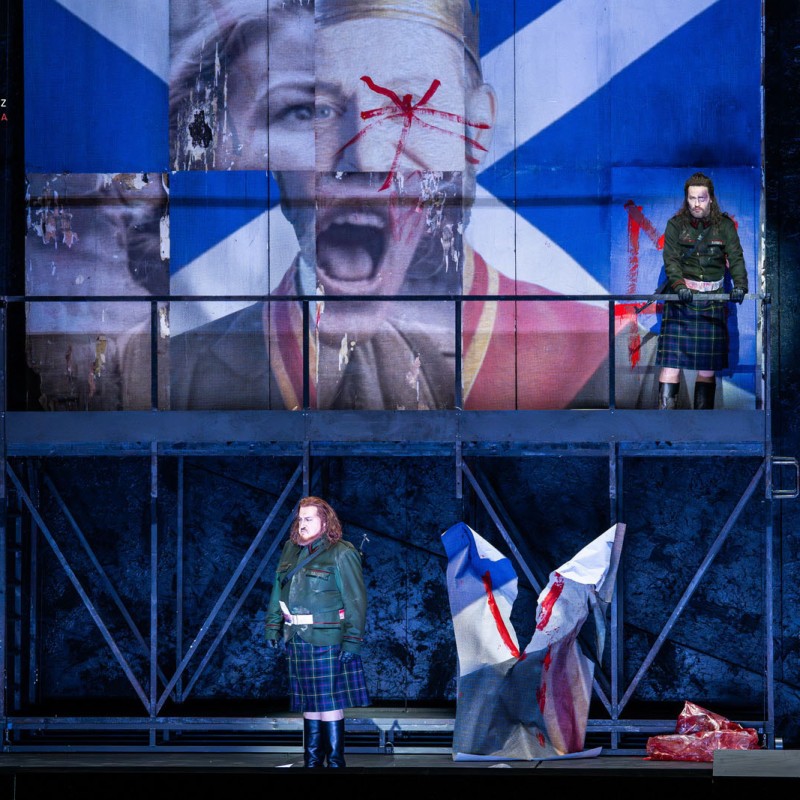 Verdi: Macbeth | Budapest | 2025 1705
