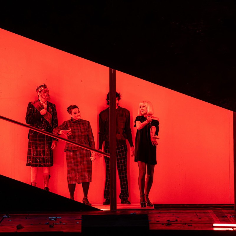 Verdi: Macbeth | Budapest | 2025 1706