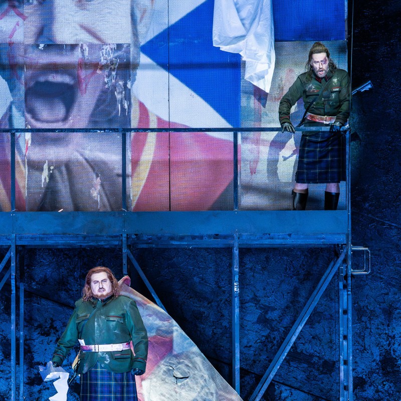 Verdi: Macbeth | Budapest | 2025 1708