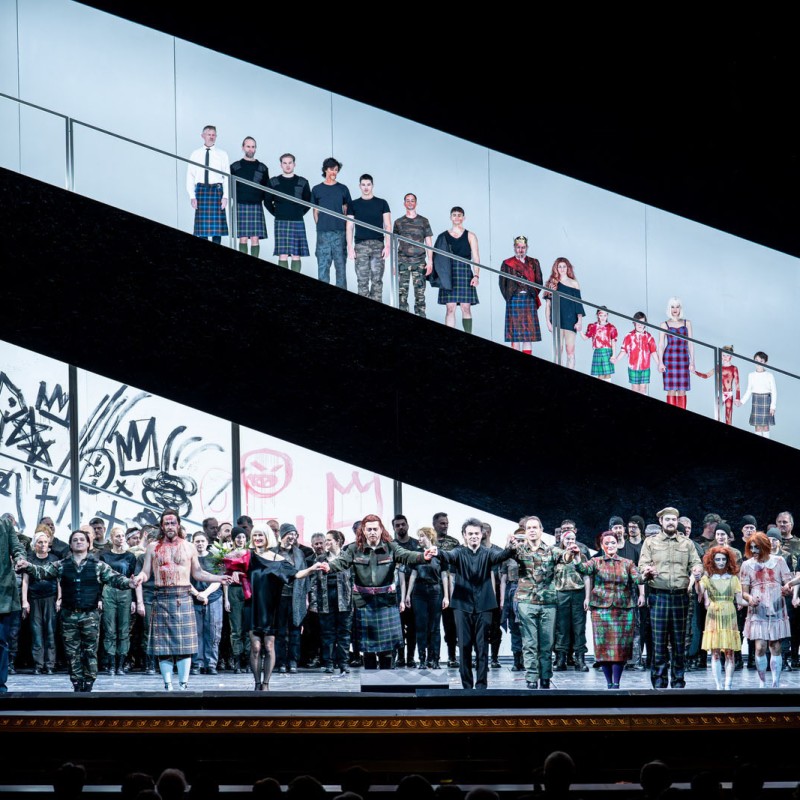Verdi: Macbeth | Budapest | 2025 1709