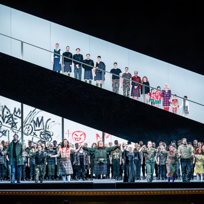 Verdi: Macbeth | Budapest | 2025 1711