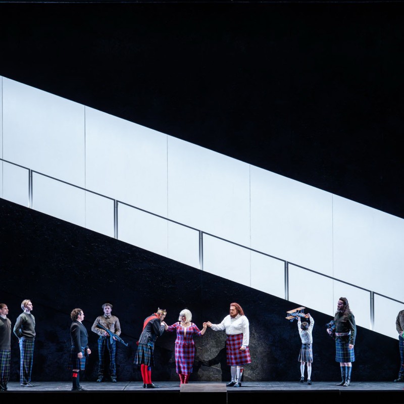 Verdi: Macbeth | Budapest | 2025 1710