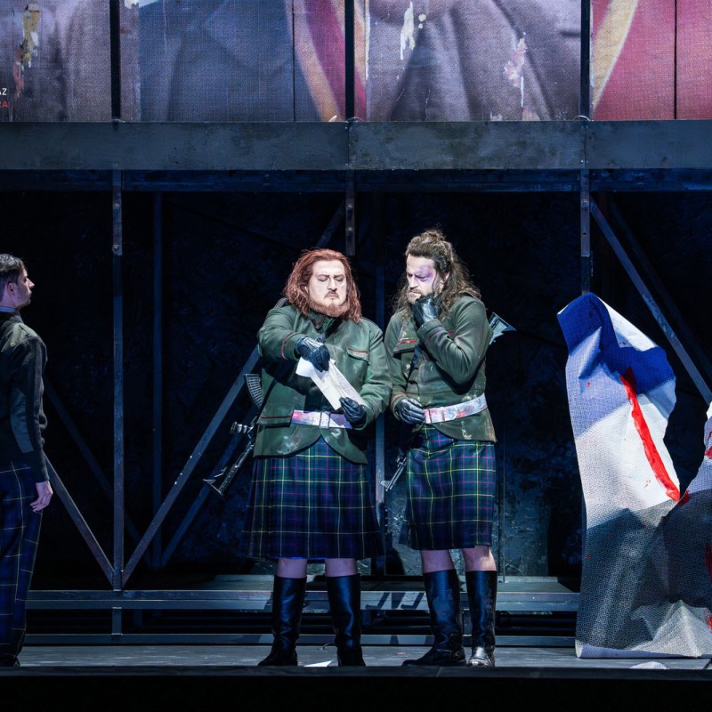 Verdi: Macbeth | Budapest | 2025 1712