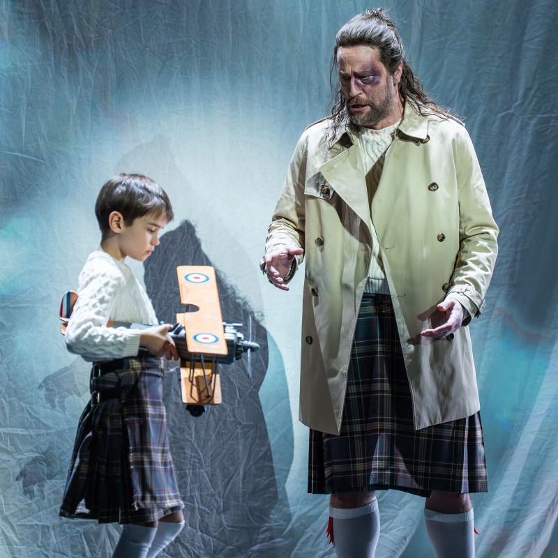 Verdi: Macbeth | Budapest | 2025 1713