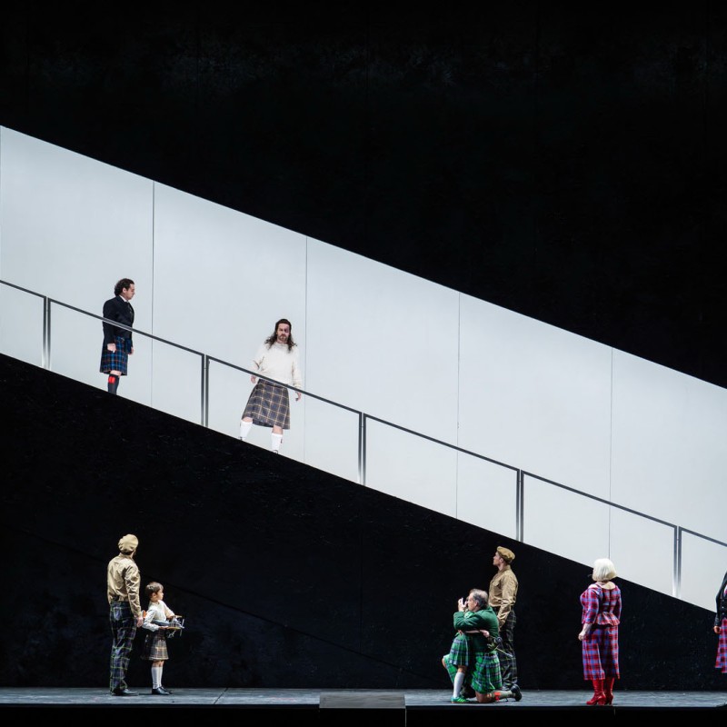 Verdi: Macbeth | Budapest | 2025 1715