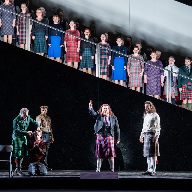 Verdi: Macbeth | Budapest | 2025 1714