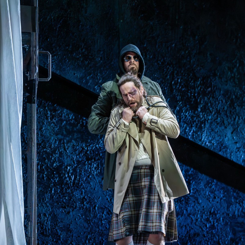 Verdi: Macbeth | Budapest | 2025 1716