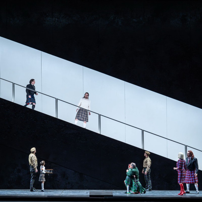 Verdi: Macbeth | Budapest | 2025 1717
