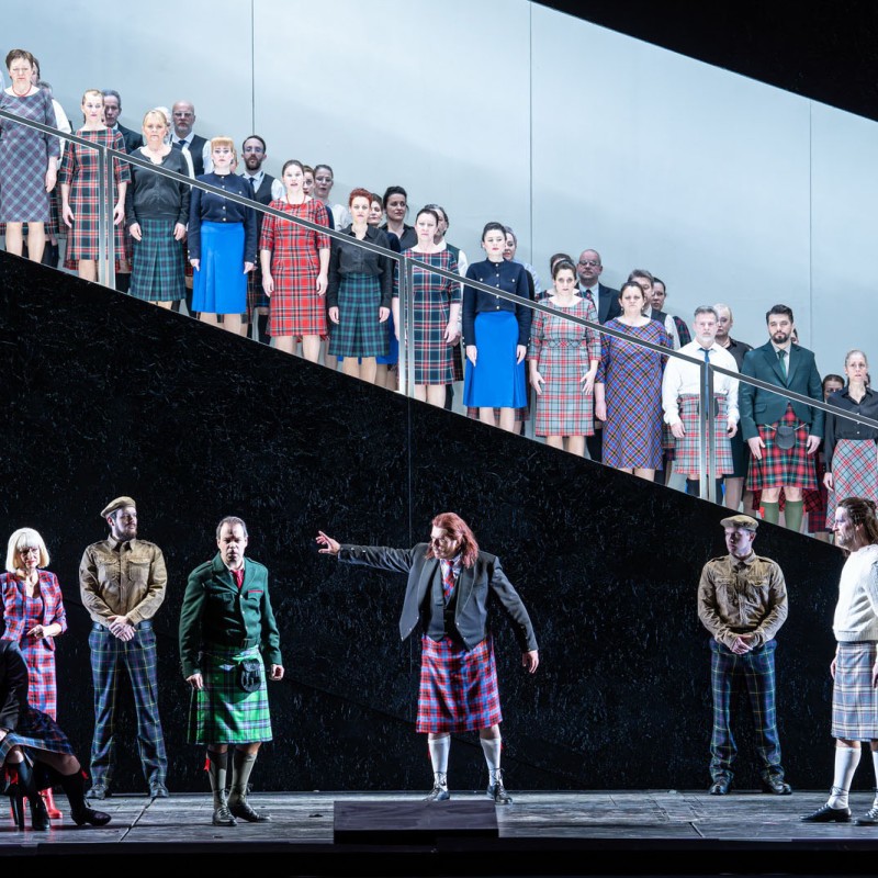 Verdi: Macbeth | Budapest | 2025 1718