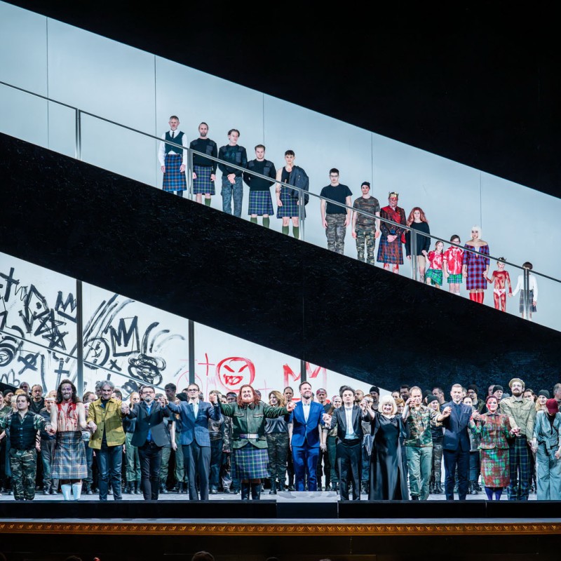 Verdi: Macbeth | Budapest | 2025 1719