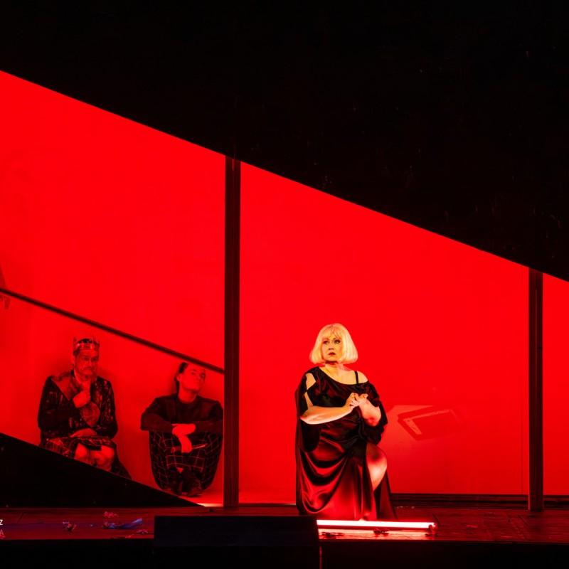 Verdi: Macbeth | Budapest | 2025 1722