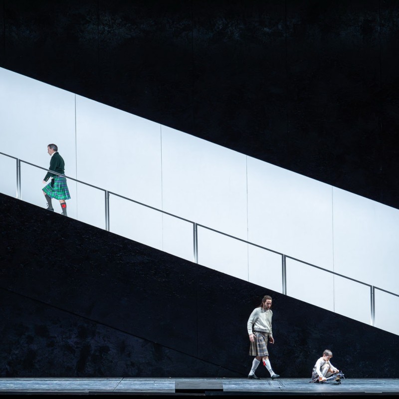 Verdi: Macbeth | Budapest | 2025 1721