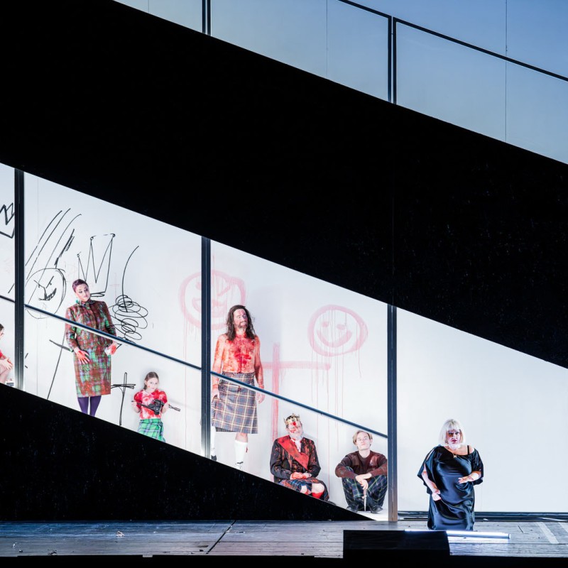 Verdi: Macbeth | Budapest | 2025 1723