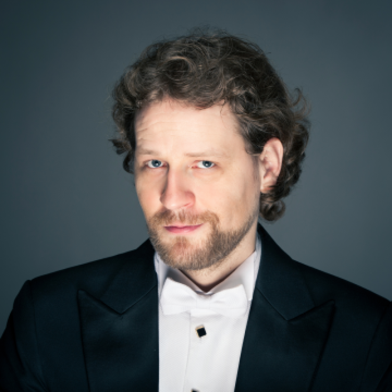 Fotó: Herman Péter