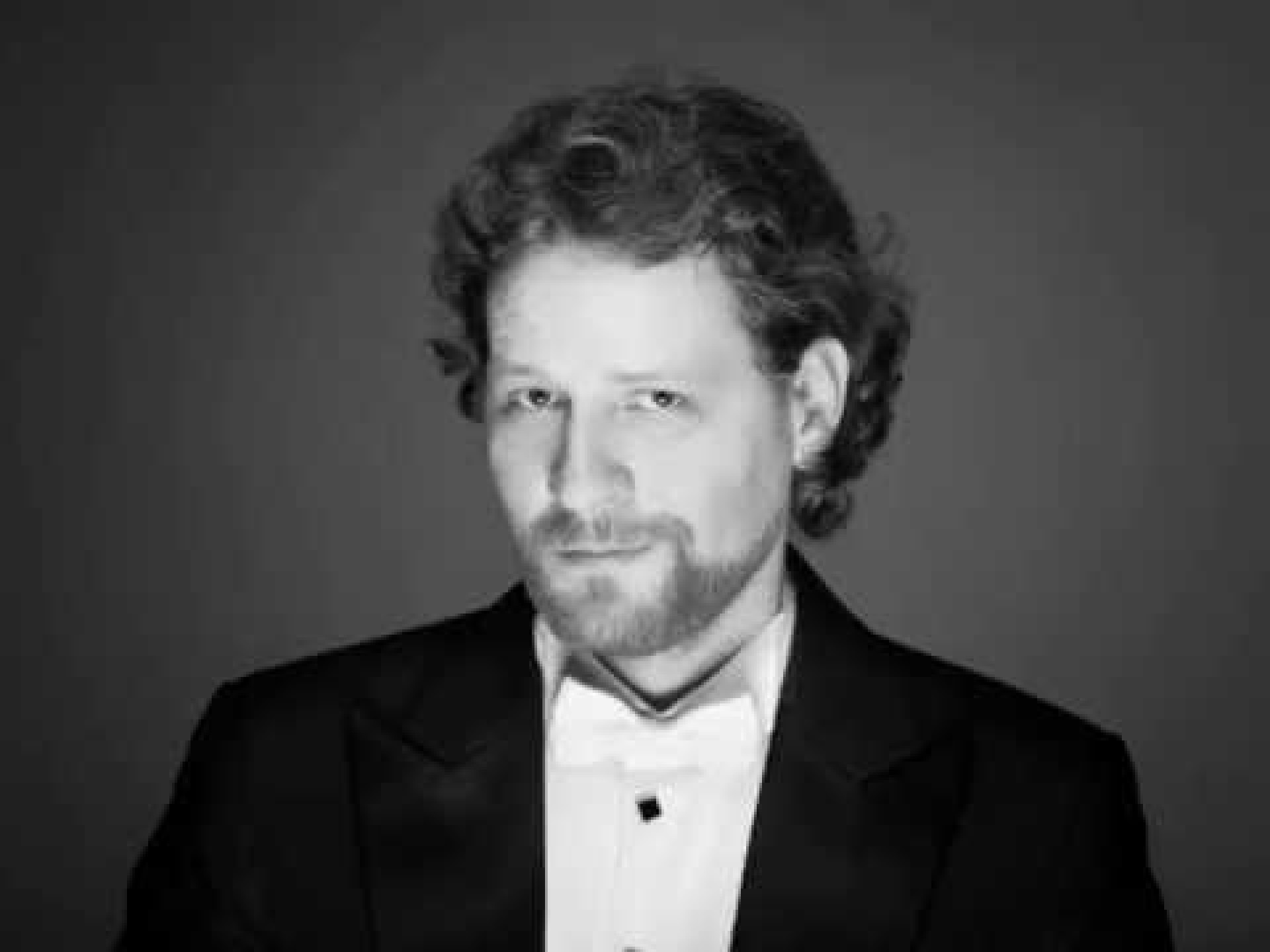 Mendelssohn: Paulus (2013)